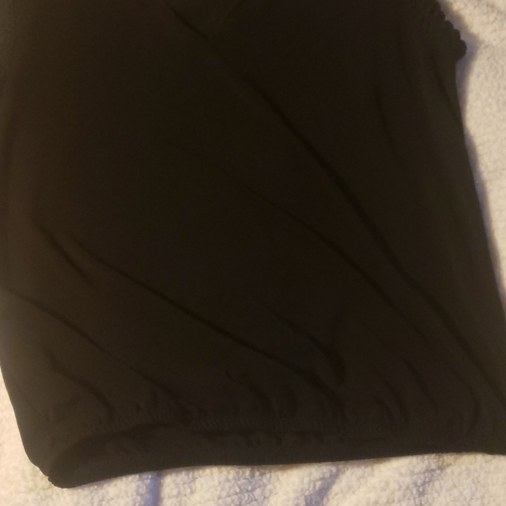 Express top - Picture 2 of 3